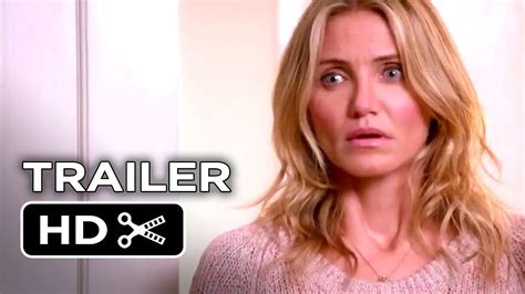 cameron diaz porn movie